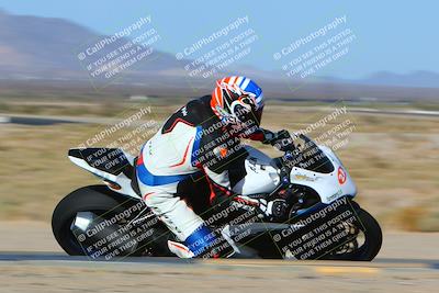 media/May-14-2022-SoCal Trackdays (Sat) [[7b6169074d]]/Turn 9 Inside (8am)/